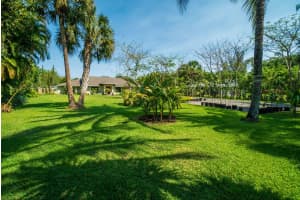 12737 Pineacre Ln, Wellington, FL 33414, Sold 07/20/20