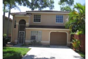 10330 Breezeway Pl, Boca Raton, FL 33428, Sold 08/31/20