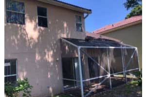 10330 Breezeway Pl, Boca Raton, FL 33428, Sold 08/31/20