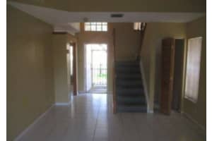 10330 Breezeway Pl, Boca Raton, FL 33428, Sold 08/31/20