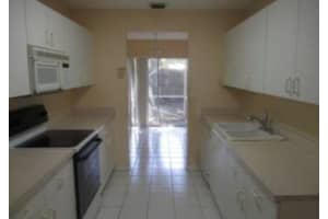 10330 Breezeway Pl, Boca Raton, FL 33428, Sold 08/31/20