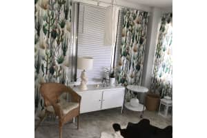 7214 E Oakridge Cir, Lantana, FL 33462, Sold 06/19/20