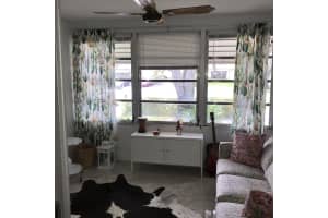 7214 E Oakridge Cir, Lantana, FL 33462, Sold 06/19/20