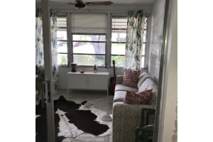 7214 E Oakridge Cir, Lantana, FL 33462, Sold 06/19/20