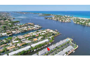 731 NE 12th Terrace, Boynton Beach, FL 33435, Sold 10/27/20