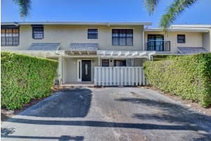731 NE 12th Terrace, Boynton Beach, FL 33435, Sold 10/27/20