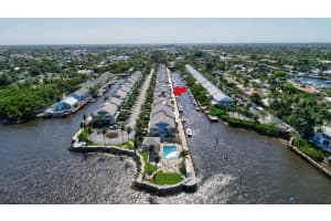 731 NE 12th Terrace, Boynton Beach, FL 33435, Sold 10/27/20