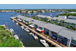 731 NE 12th Terrace, Boynton Beach, FL 33435, Sold 10/27/20