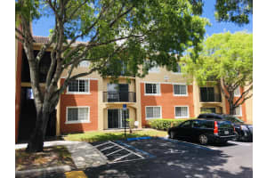 4155 Haverhill Rd, West Palm Beach, FL 33417, Sold 11/06/20
