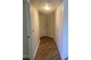 4155 Haverhill Rd, West Palm Beach, FL 33417, Sold 11/06/20