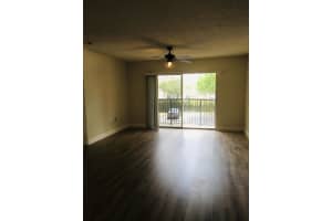 4155 Haverhill Rd, West Palm Beach, FL 33417, Sold 11/06/20
