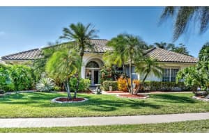 13151 Halifax Ct, Wellington, FL 33414, Sold 07/10/20