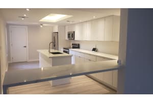 20559 NE 6th Ct, Miami, FL 33179, Sold 05/29/20