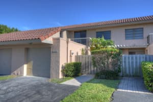 20559 NE 6th Ct, Miami, FL 33179, Sold 05/29/20