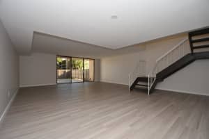 20559 NE 6th Ct, Miami, FL 33179, Sold 05/29/20