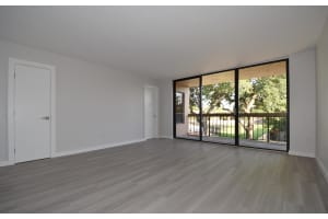 20559 NE 6th Ct, Miami, FL 33179, Sold 05/29/20