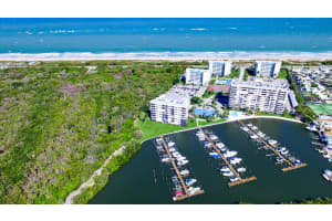 5151 N Hwy A1A, Fort Pierce, FL 34949, Sold 07/31/20