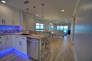 5151 N Hwy A1A, Fort Pierce, FL 34949, Sold 07/31/20