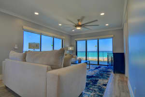 5151 N Hwy A1A, Fort Pierce, FL 34949, Sold 07/31/20