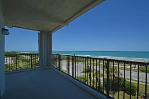 5151 N Hwy A1A, Fort Pierce, FL 34949, Sold 07/31/20