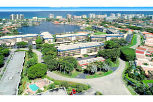 3351 Spanish Trail, Delray Beach, FL 33483, Sold 12/23/20