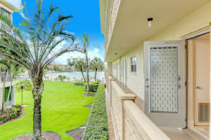 3351 Spanish Trail, Delray Beach, FL 33483, Sold 12/23/20