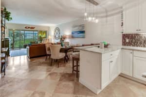 3351 Spanish Trail, Delray Beach, FL 33483, Sold 12/23/20