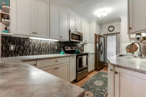 3351 Spanish Trail, Delray Beach, FL 33483, Sold 12/23/20