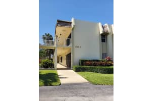 630 Snug Harbor Dr APT C17, Boynton Beach, FL 33435, Sold 10/14/20