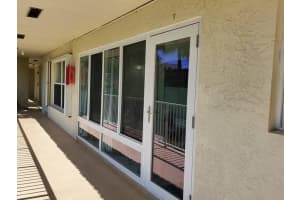 630 Snug Harbor Dr APT C17, Boynton Beach, FL 33435, Sold 10/14/20