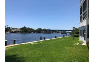 630 Snug Harbor Dr APT C17, Boynton Beach, FL 33435, Sold 10/14/20