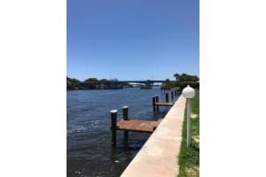 630 Snug Harbor Dr APT C17, Boynton Beach, FL 33435, Sold 10/14/20