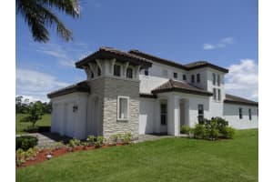 137 SE Strada Cervaro, Port St. Lucie, FL 34952, Sold 09/04/20