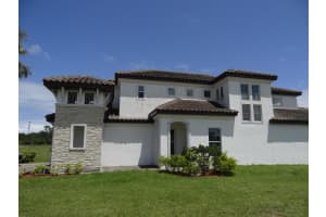 137 SE Strada Cervaro, Port St. Lucie, FL 34952, Sold 09/04/20