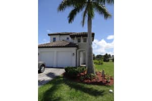 137 SE Strada Cervaro, Port St. Lucie, FL 34952, Sold 09/04/20