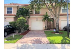 2410 Seminole Palms Dr, Lake Worth, FL 33463, Sold 07/15/20
