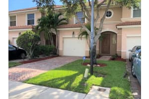 2410 Seminole Palms Dr, Lake Worth, FL 33463, Sold 07/15/20
