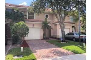 2410 Seminole Palms Dr, Lake Worth, FL 33463, Sold 07/15/20