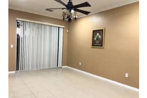 2410 Seminole Palms Dr, Lake Worth, FL 33463, Sold 07/15/20