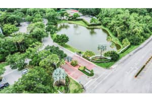 2514 SE Anchorage Cove, Port St. Lucie, FL 34952, Sold 10/23/20