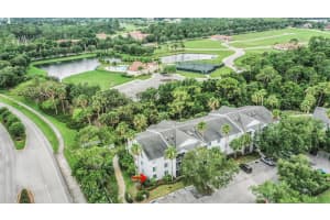 2514 SE Anchorage Cove, Port St. Lucie, FL 34952, Sold 10/23/20
