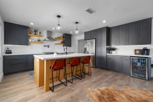 937 SW 36th Ct, Boynton Beach, FL 33435, Sold 08/14/20