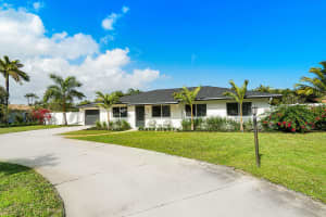 937 SW 36th Ct, Boynton Beach, FL 33435, Sold 08/14/20