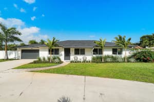 937 SW 36th Ct, Boynton Beach, FL 33435, Sold 08/14/20