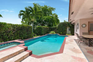 1912 NW 77th Ave, Margate, FL 33063, Sold 07/03/20