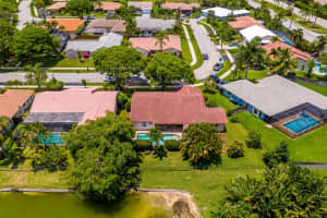 1912 NW 77th Ave, Margate, FL 33063, Sold 07/03/20