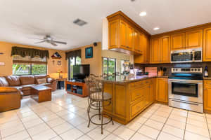 1912 NW 77th Ave, Margate, FL 33063, Sold 07/03/20
