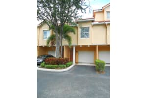 2050 Alta Meadows Ln, Delray Beach, FL 33444, Sold 07/15/20