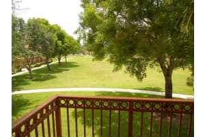 2050 Alta Meadows Ln, Delray Beach, FL 33444, Sold 07/15/20