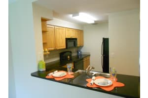 2050 Alta Meadows Ln, Delray Beach, FL 33444, Sold 07/15/20